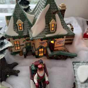 Meet your Posher, Peach